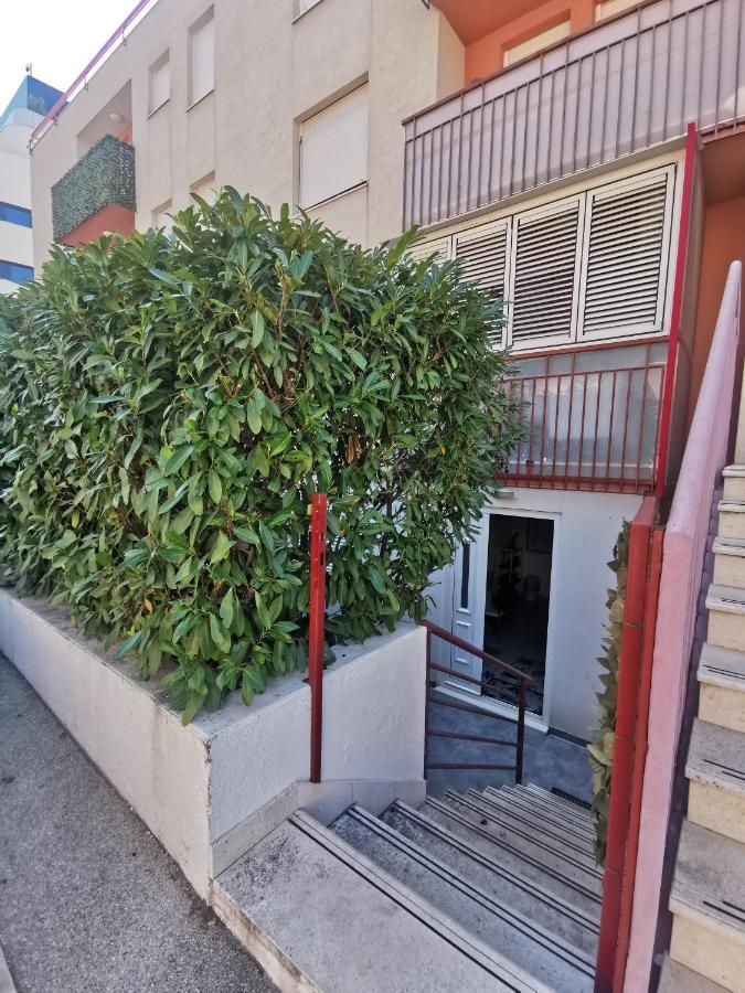 Apartment Stay Inn Split Exterior photo